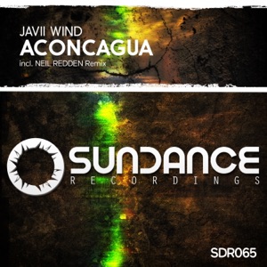Aconcagua - Single