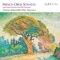 Sonata for Oboe and Piano in D Major Op.166: II. Allegretto artwork