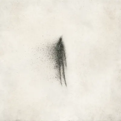 False Readings On - Eluvium False Readings On - Eluvium