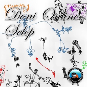 Doni Online - Single
