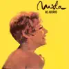 Mirla Castellanos - Dile a El