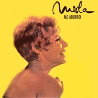 Mirla Castellanos - Dile a El