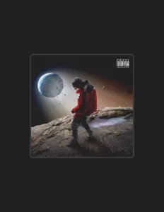 Listen to Daniel Kirt, watch music videos, read bio, see tour dates & more!