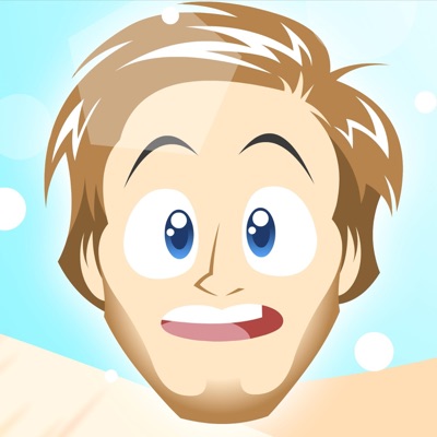 Brofist (feat. Pewdiepie) - Single