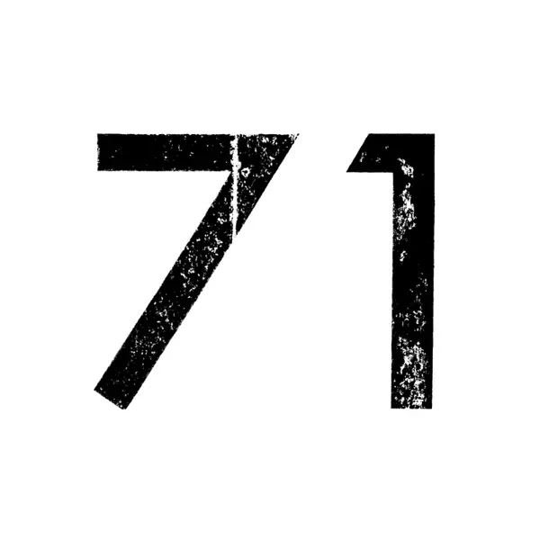 洋楽 STREET LIFE hqdefault.jpg