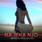 Na Jena Njo - Ardian Bujupi & Dalool lyrics