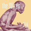 the Wires