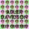 Adler - Adler Davidson lyrics
