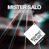 Mister Salo