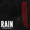 Rain - Single