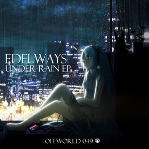 Under Rain - Single