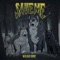 Nightmare - Save Me lyrics