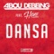 Dansa (feat. DJ Hcue) - Abou Debeing lyrics