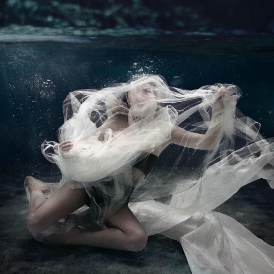 Cover artwork for Emerald