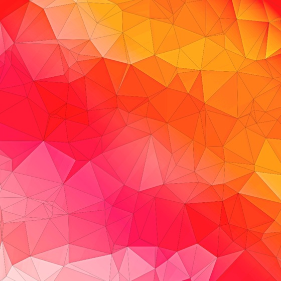 Cover artwork for Crystals