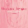 Thomas Krane