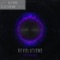 Cyborg - Jeff Alford lyrics