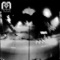 Gime That Bass - Daniel Convers & Marcien lyrics