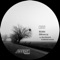 Wut (Gotshell RMX) - Relham lyrics