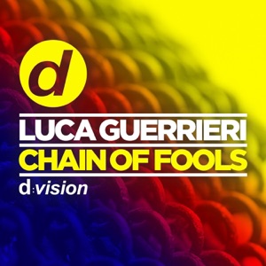 Chain of Fools - Single