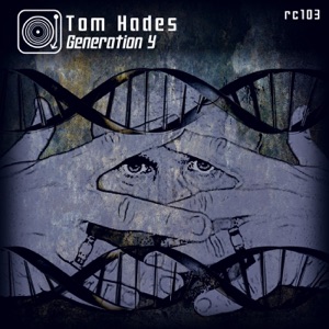 Generation y - Single