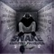 Cuatro Paredes - Snake lyrics