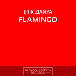 Flamingo - Single