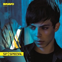 Special - SP