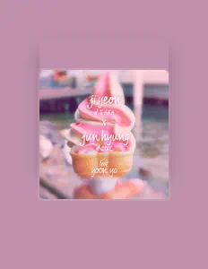 Luister naar Junhyung, bekijk muziekvideo's, lees de bio, bekijk de tourdata, en meer!