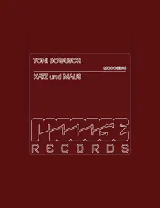 Toni Bogusch: песни, клипы, биография, даты выступлений и многое другое.