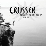 Crussen - The Lambert Interpretation