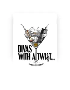 Listen to Divas with a Twist, watch music videos, read bio, see tour dates & more!