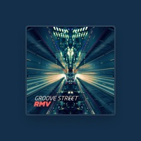 Rmv