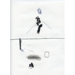 Jesse Kees - Nov 23, 2014