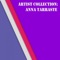 Deep Night - Anna Tarraste lyrics