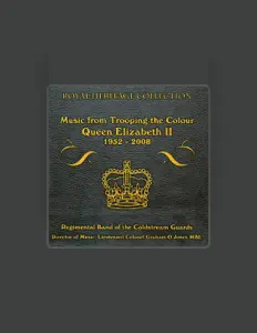 Listen to The Band of the Coldstream Guards, watch music videos, read bio, see tour dates & more!