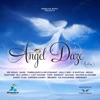 Angel Daze Riddim