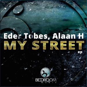 My Street - Single