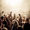 Castled - Crystal Sky lyrics