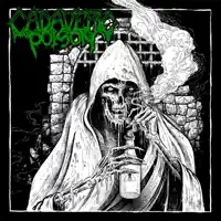 poison — Poison