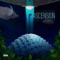 Asension (Intro) - touch lyrics
