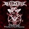 The Jackals Wisdom - Beelzebul lyrics