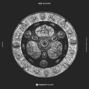 Bizarre - Single