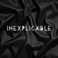 Inexplicable
