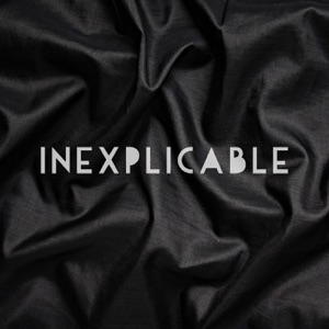 Inexpicable - Single