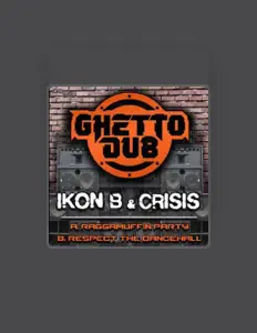 Ouve Crisis, vê vídeos de música, lê a biografia, vê as datas da digressão e muito mais!