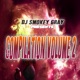 DJ Smokey Gray Presents Compilation Album Vol 2