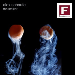 The Stalker - Single