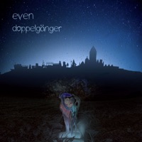 Doppelgänger - Even