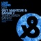 Temporary Sanity - Guy Mantzur & Sahar Z lyrics